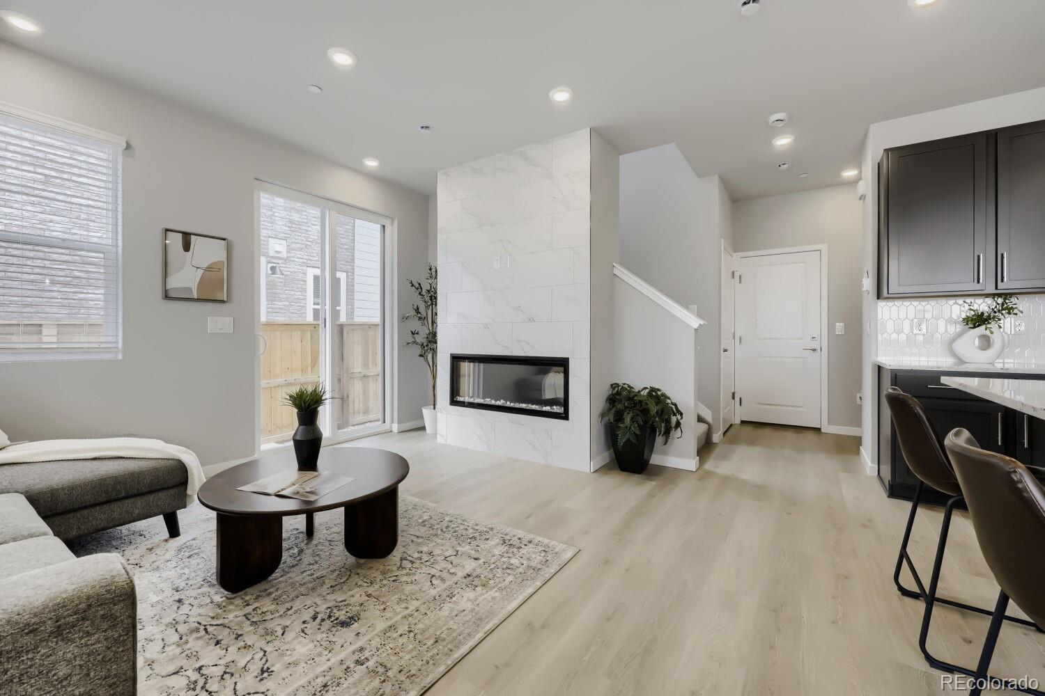 MLS Image #8 for 3851 w 82nd lane,westminster, Colorado