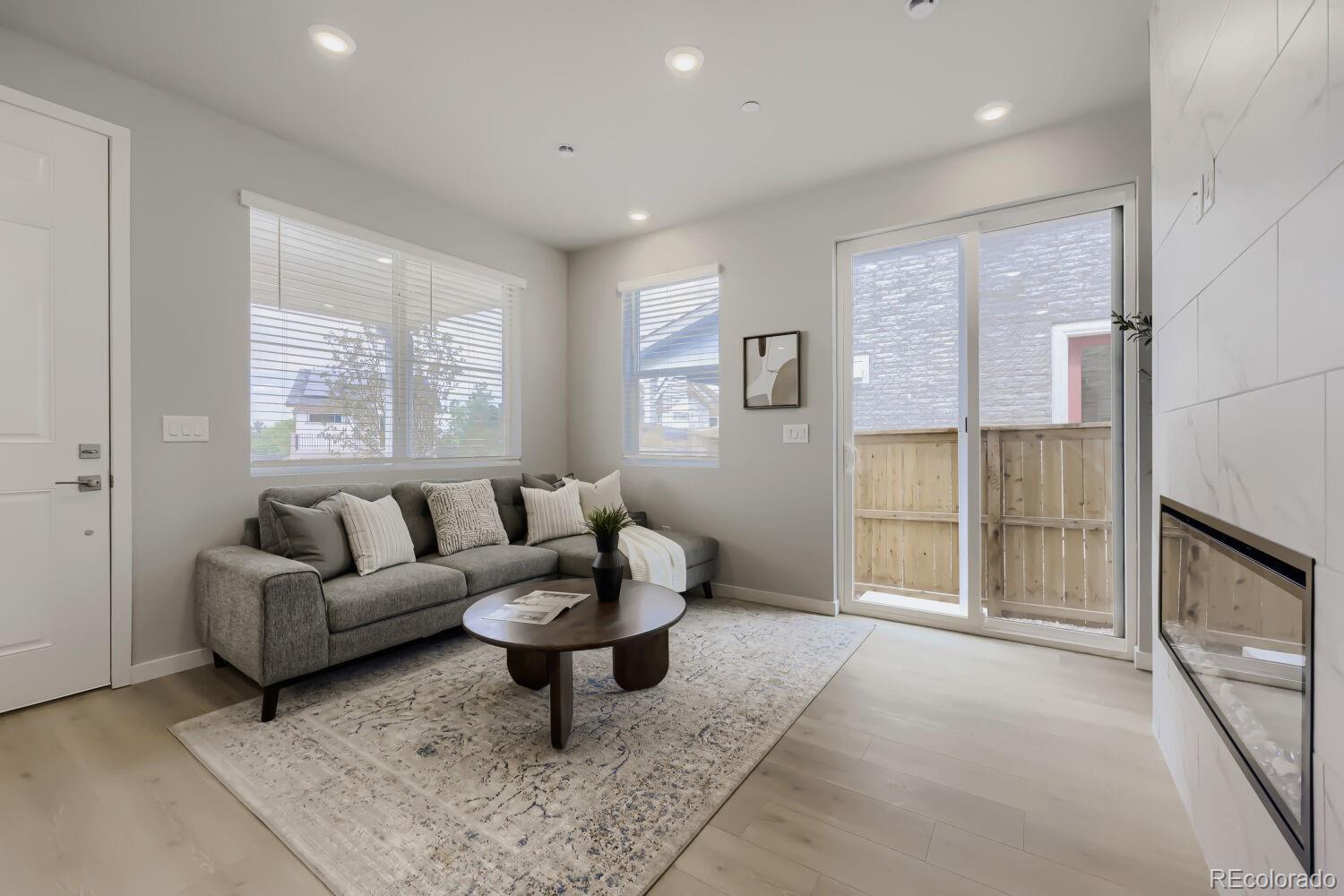 MLS Image #9 for 3851 w 82nd lane,westminster, Colorado