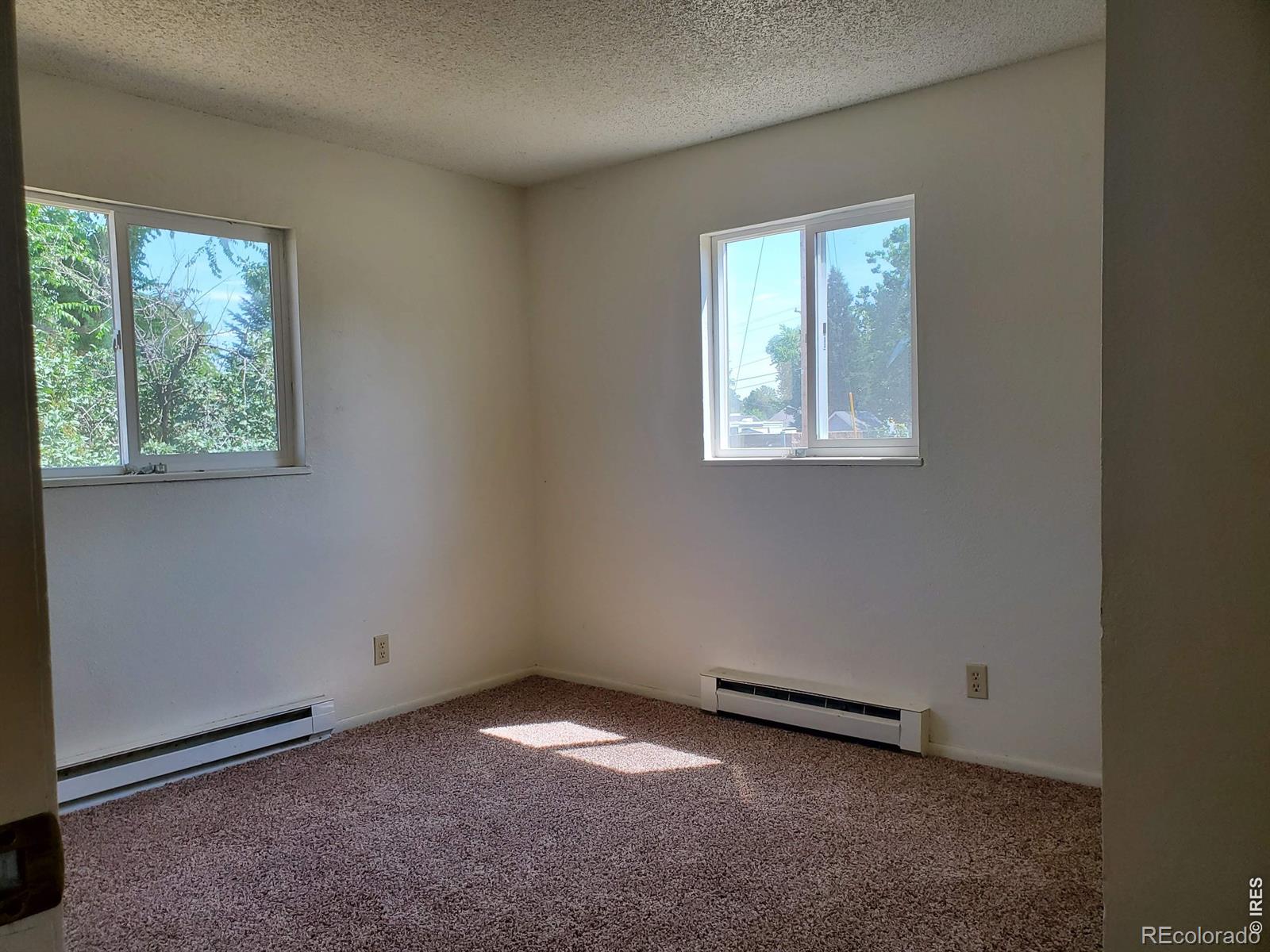 MLS Image #10 for 914  cortez court,loveland, Colorado