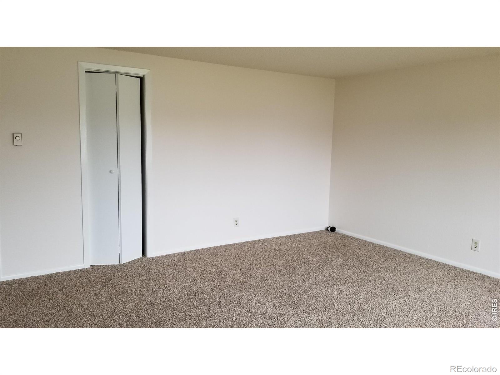 MLS Image #11 for 914  cortez court,loveland, Colorado