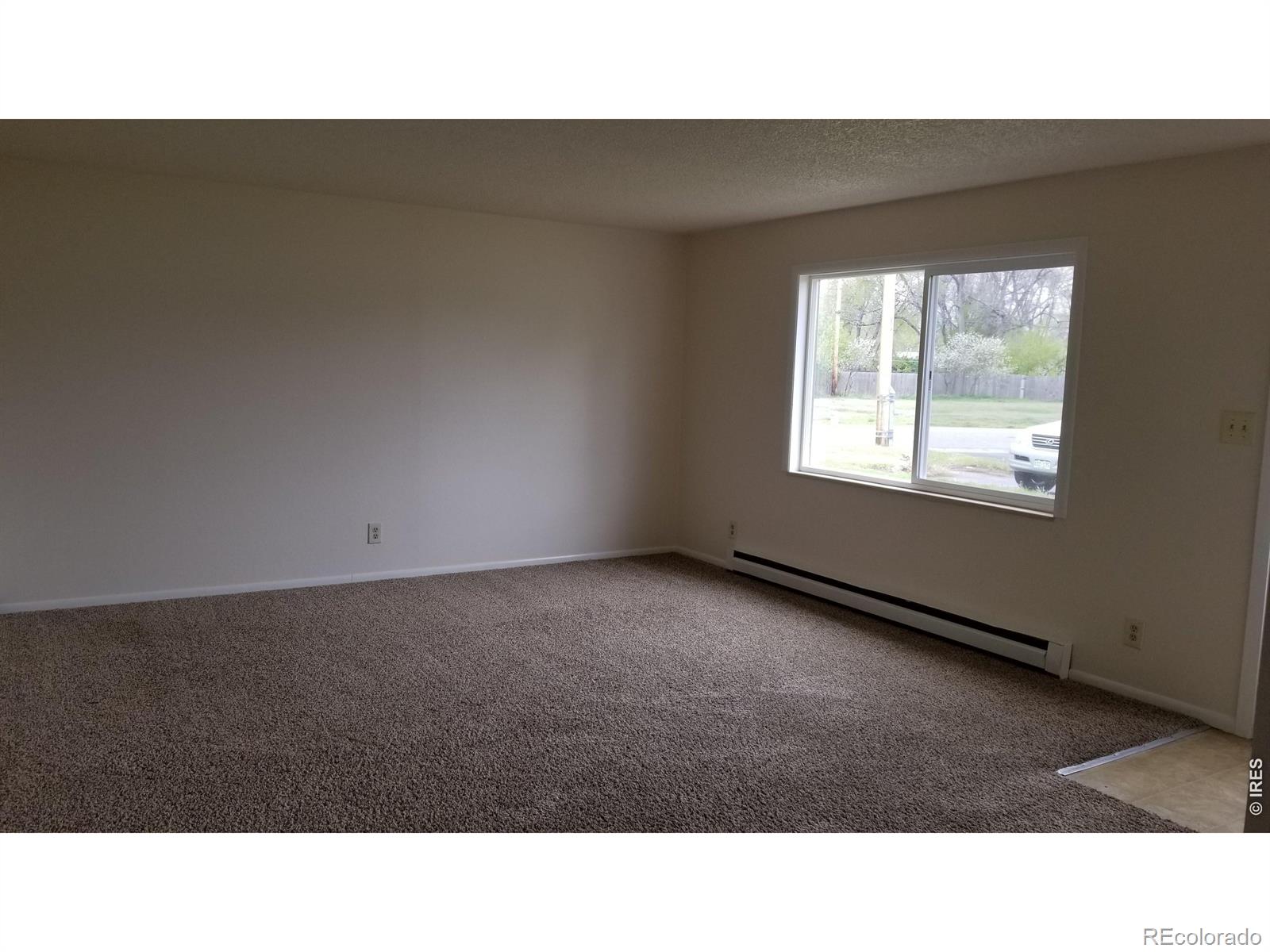 MLS Image #12 for 914  cortez court,loveland, Colorado
