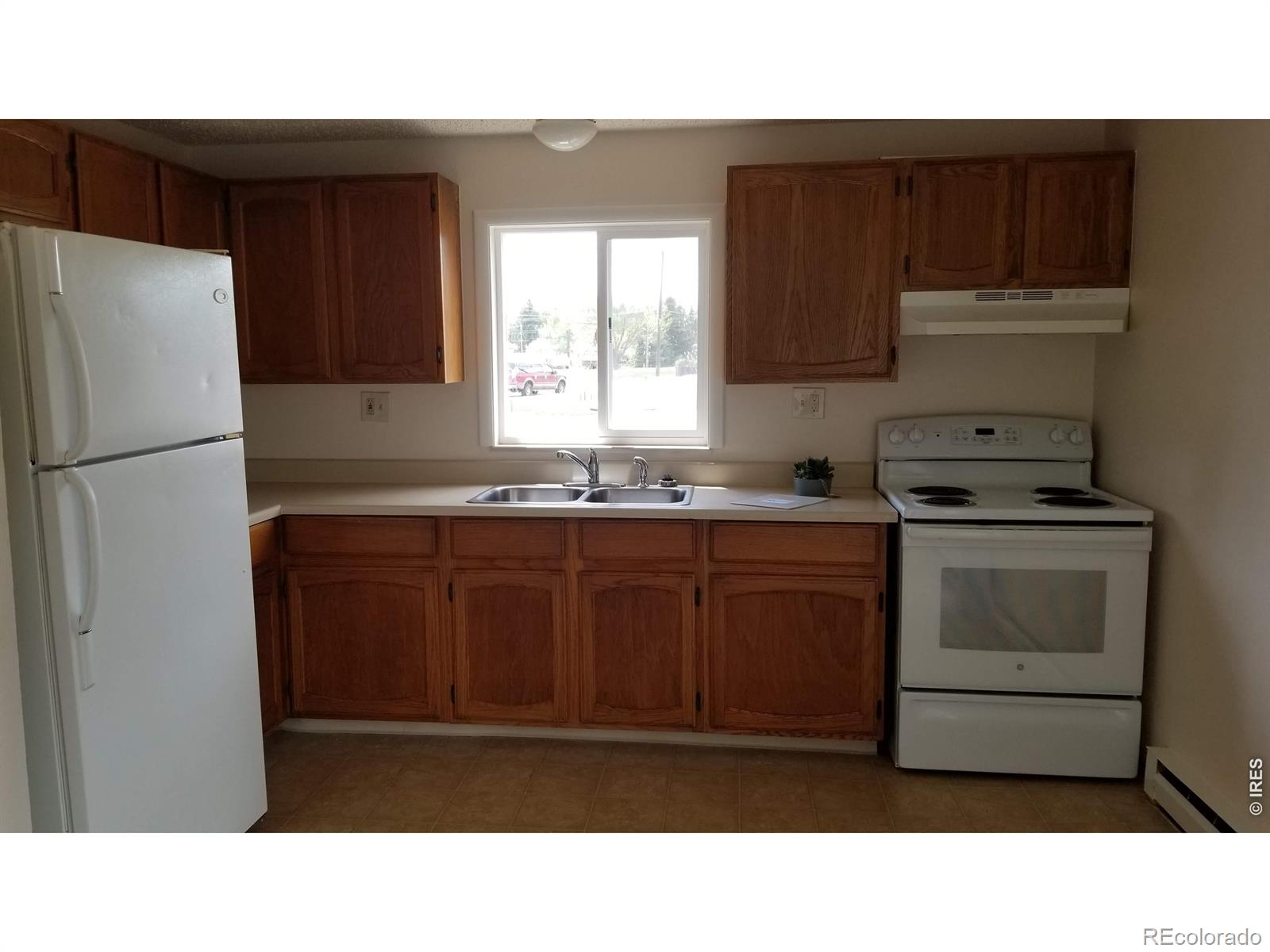 MLS Image #14 for 914  cortez court,loveland, Colorado