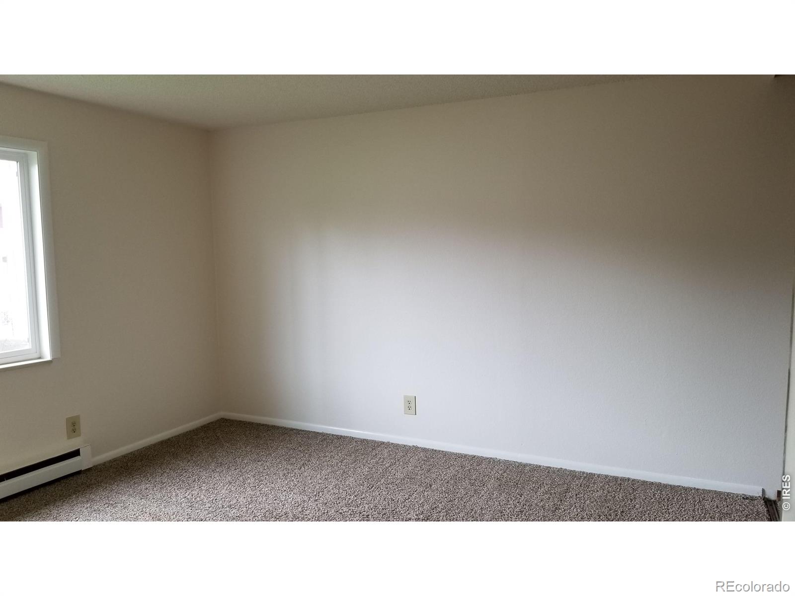 MLS Image #16 for 914  cortez court,loveland, Colorado