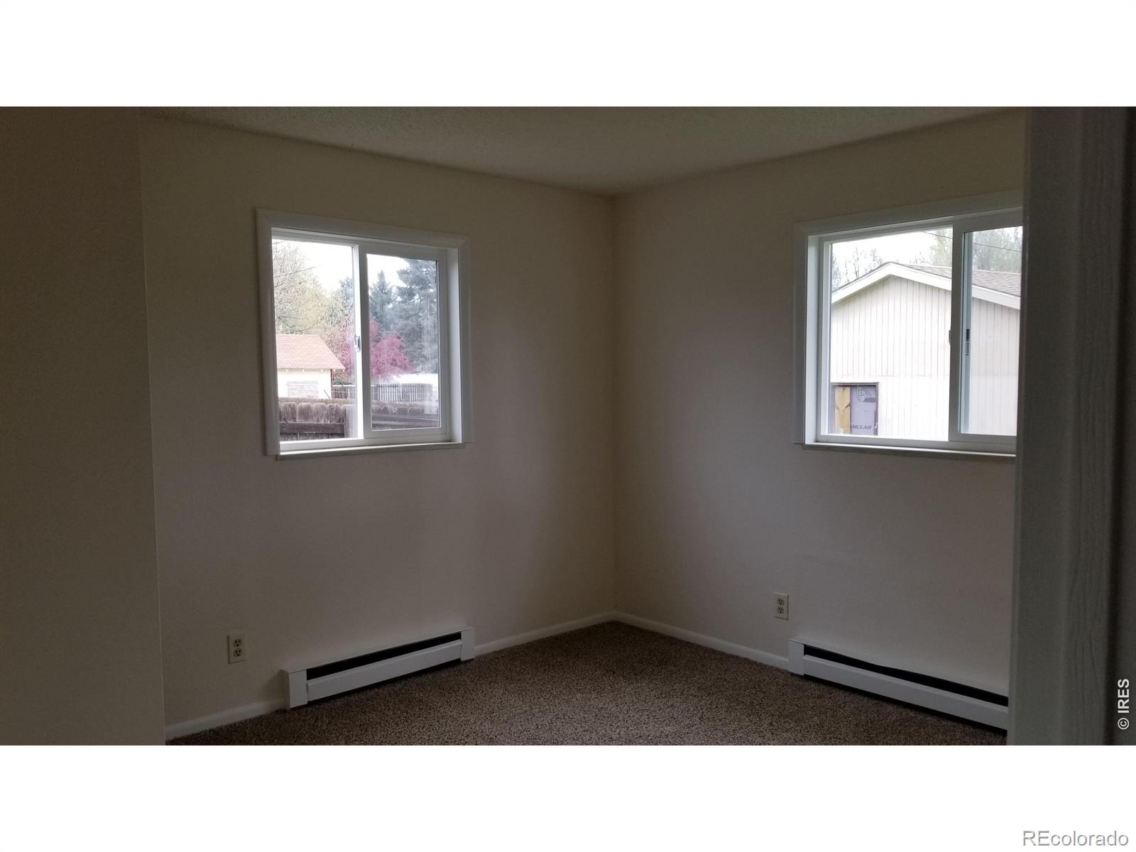 MLS Image #17 for 914  cortez court,loveland, Colorado