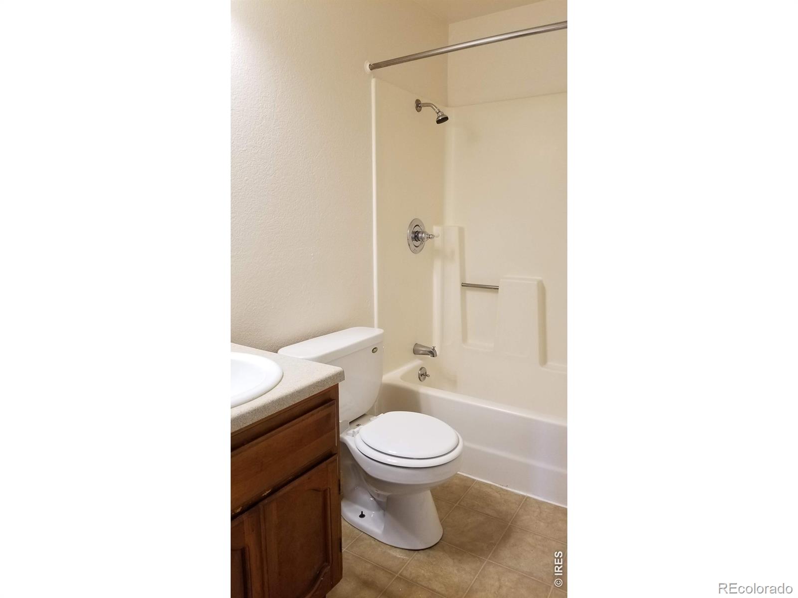 MLS Image #18 for 914  cortez court,loveland, Colorado