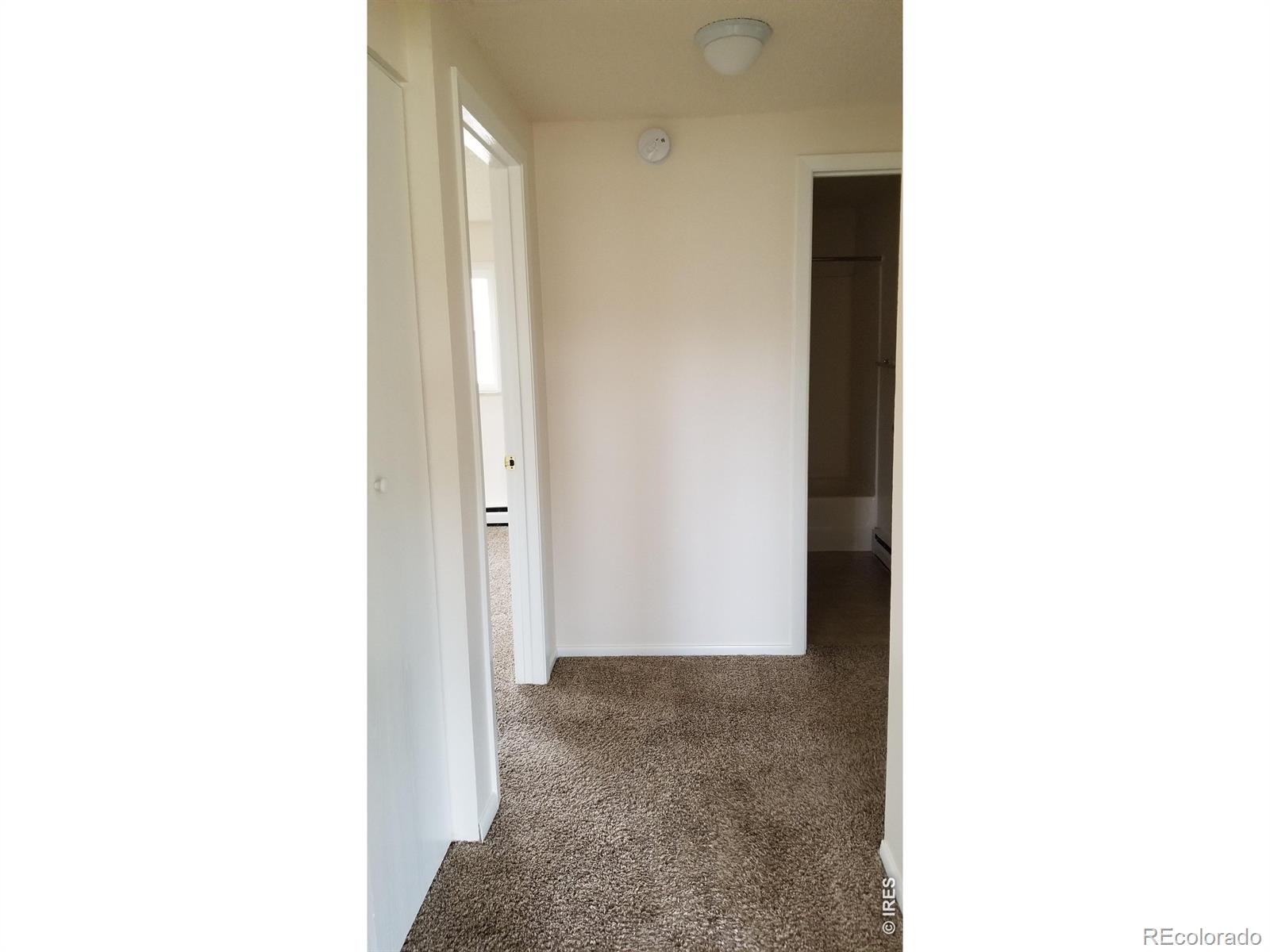 MLS Image #19 for 914  cortez court,loveland, Colorado