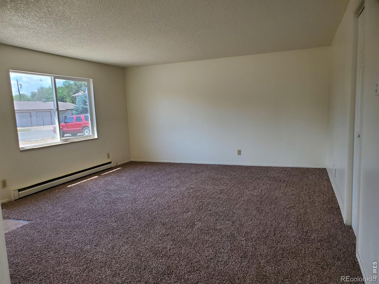 MLS Image #5 for 914  cortez court,loveland, Colorado