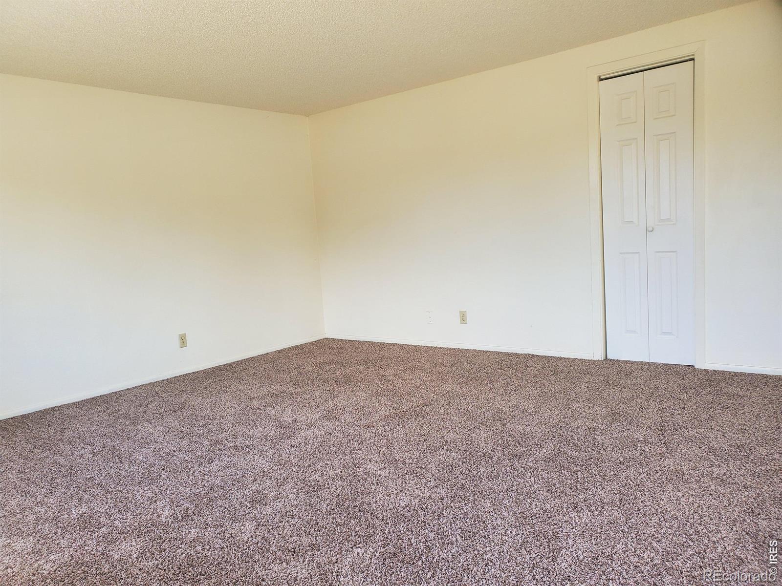 MLS Image #6 for 914  cortez court,loveland, Colorado