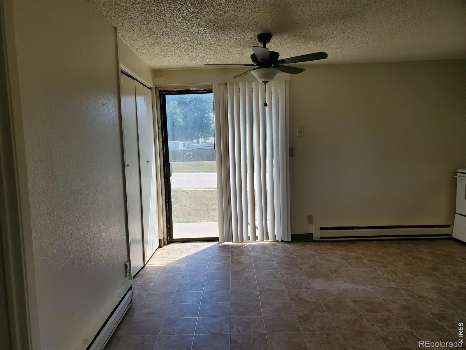 MLS Image #7 for 914  cortez court,loveland, Colorado