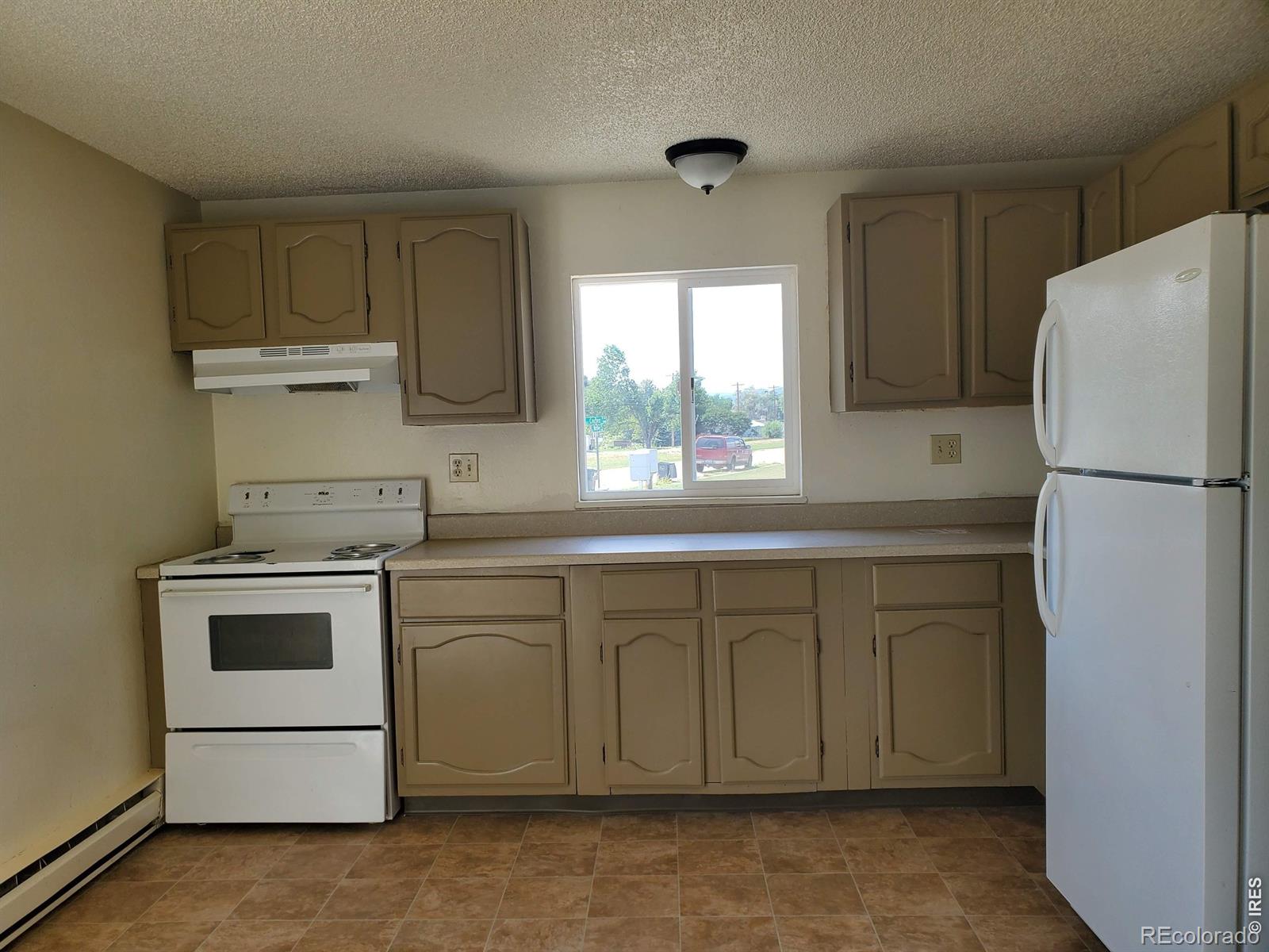 MLS Image #8 for 914  cortez court,loveland, Colorado