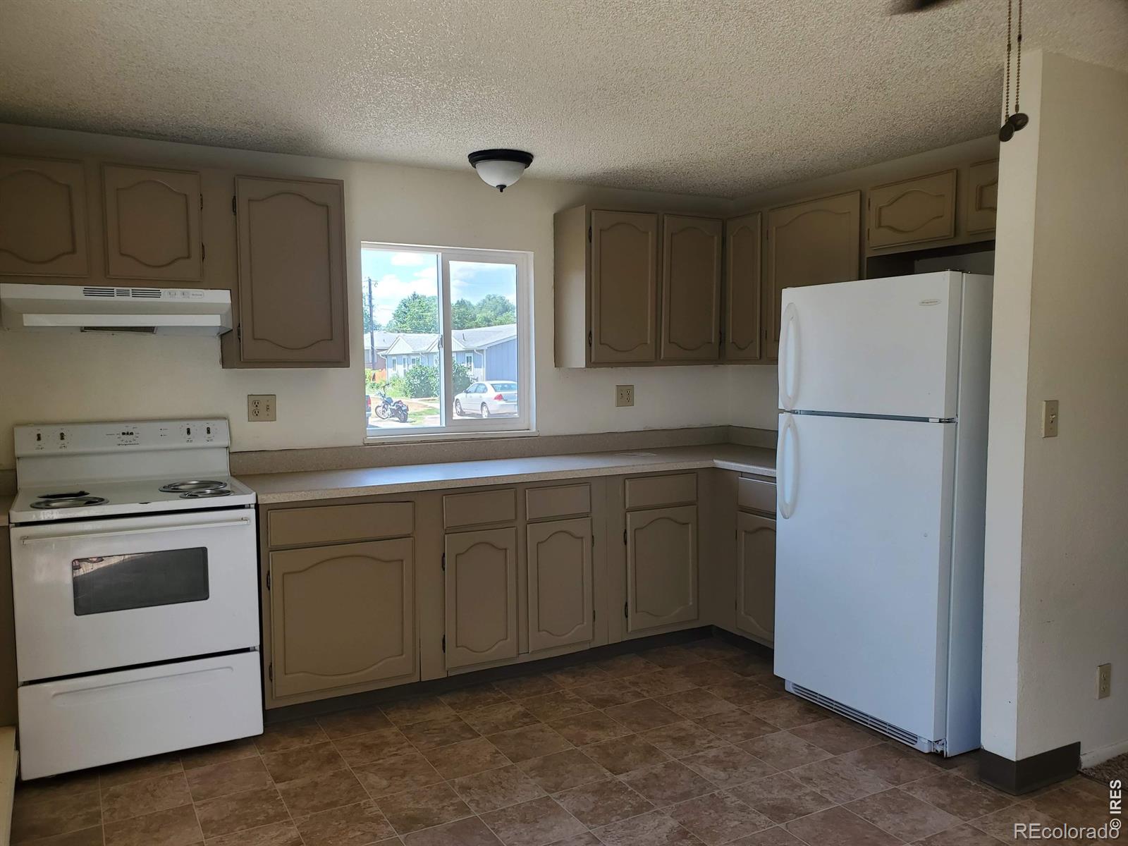 MLS Image #9 for 914  cortez court,loveland, Colorado