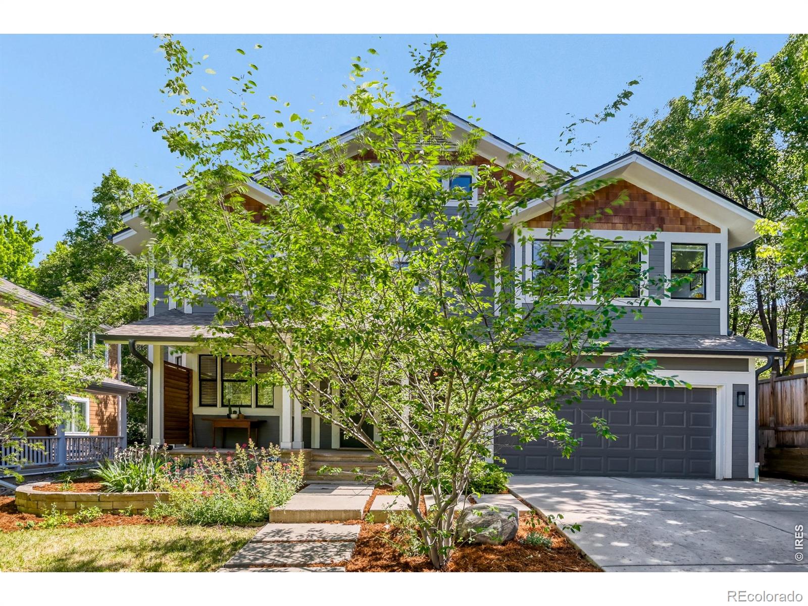 MLS Image #0 for 1476  periwinkle drive,boulder, Colorado