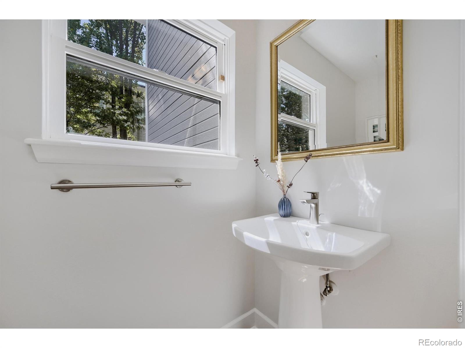 MLS Image #11 for 1476  periwinkle drive,boulder, Colorado