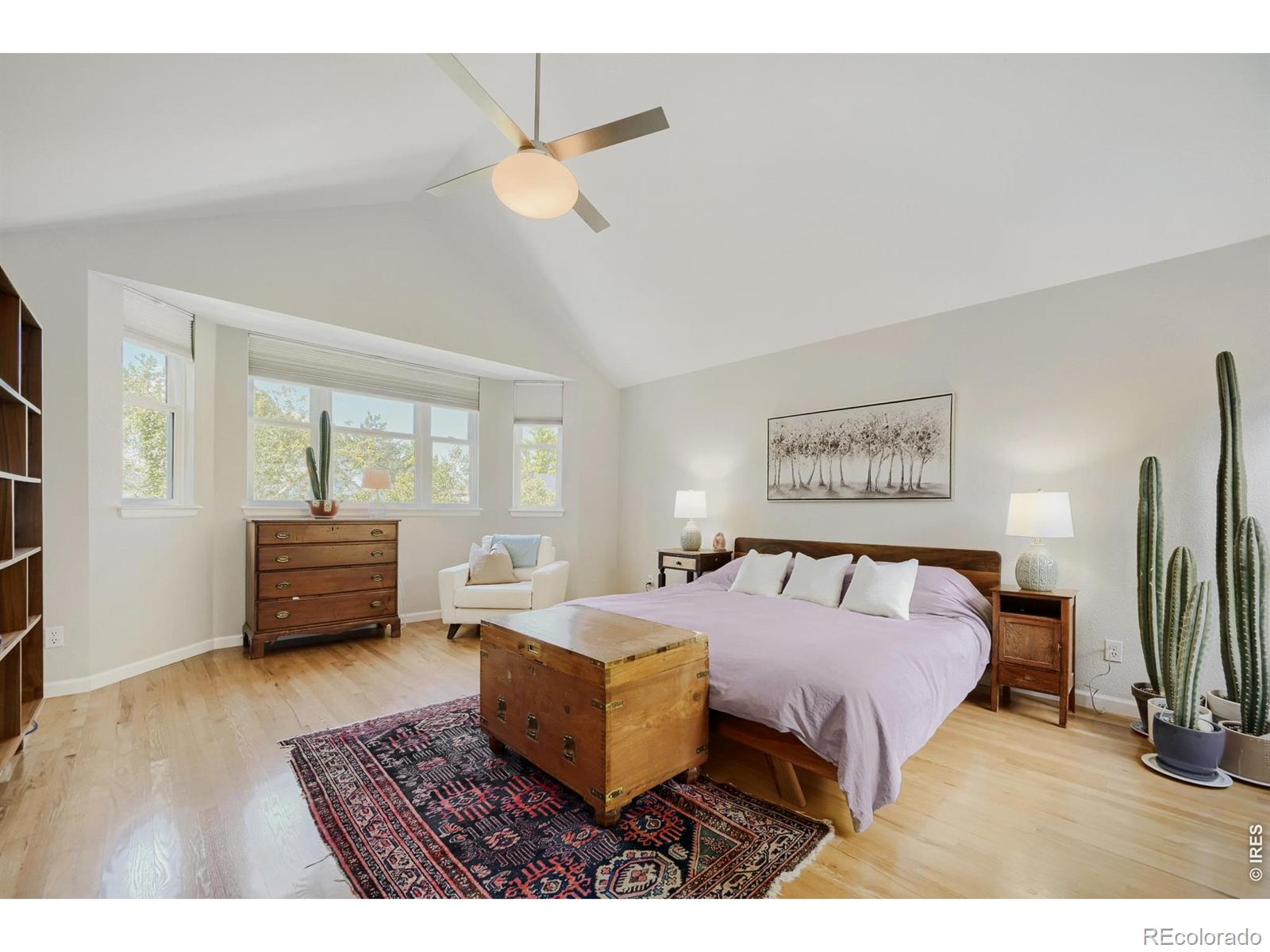 MLS Image #12 for 1476  periwinkle drive,boulder, Colorado
