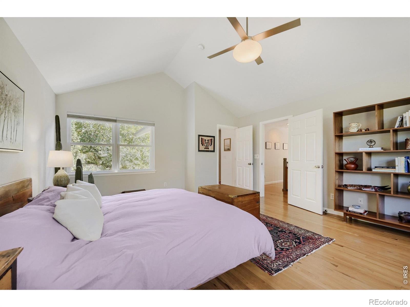 MLS Image #13 for 1476  periwinkle drive,boulder, Colorado