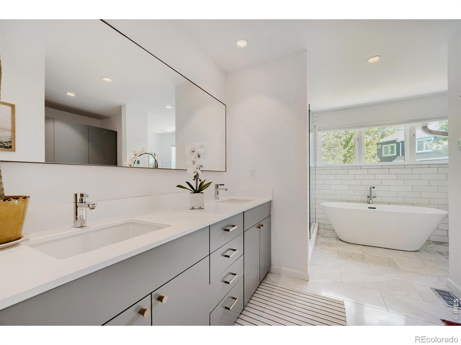 MLS Image #14 for 1476  periwinkle drive,boulder, Colorado