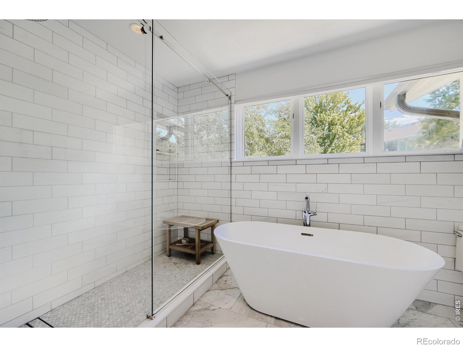 MLS Image #15 for 1476  periwinkle drive,boulder, Colorado