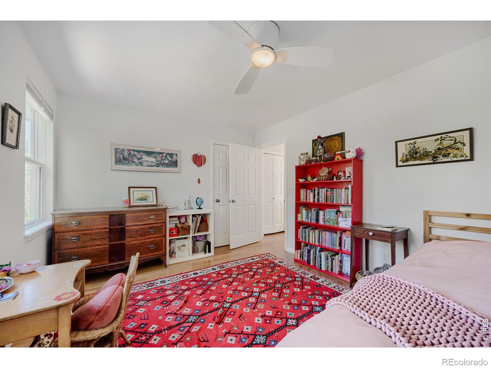 MLS Image #16 for 1476  periwinkle drive,boulder, Colorado