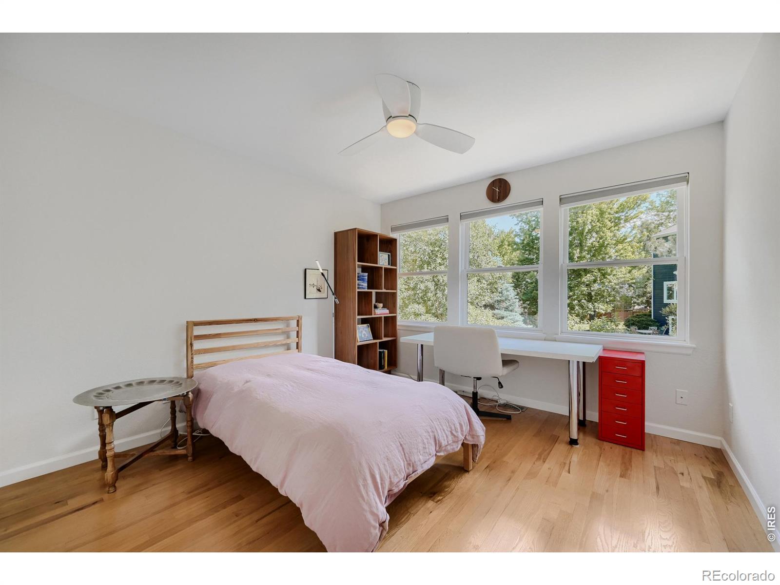 MLS Image #17 for 1476  periwinkle drive,boulder, Colorado