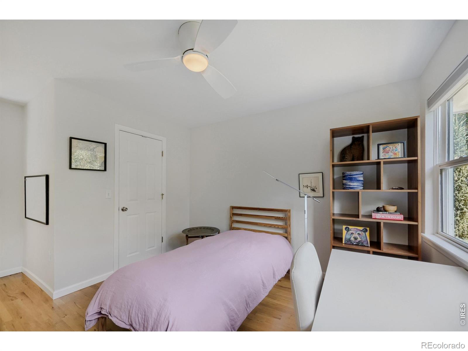 MLS Image #18 for 1476  periwinkle drive,boulder, Colorado