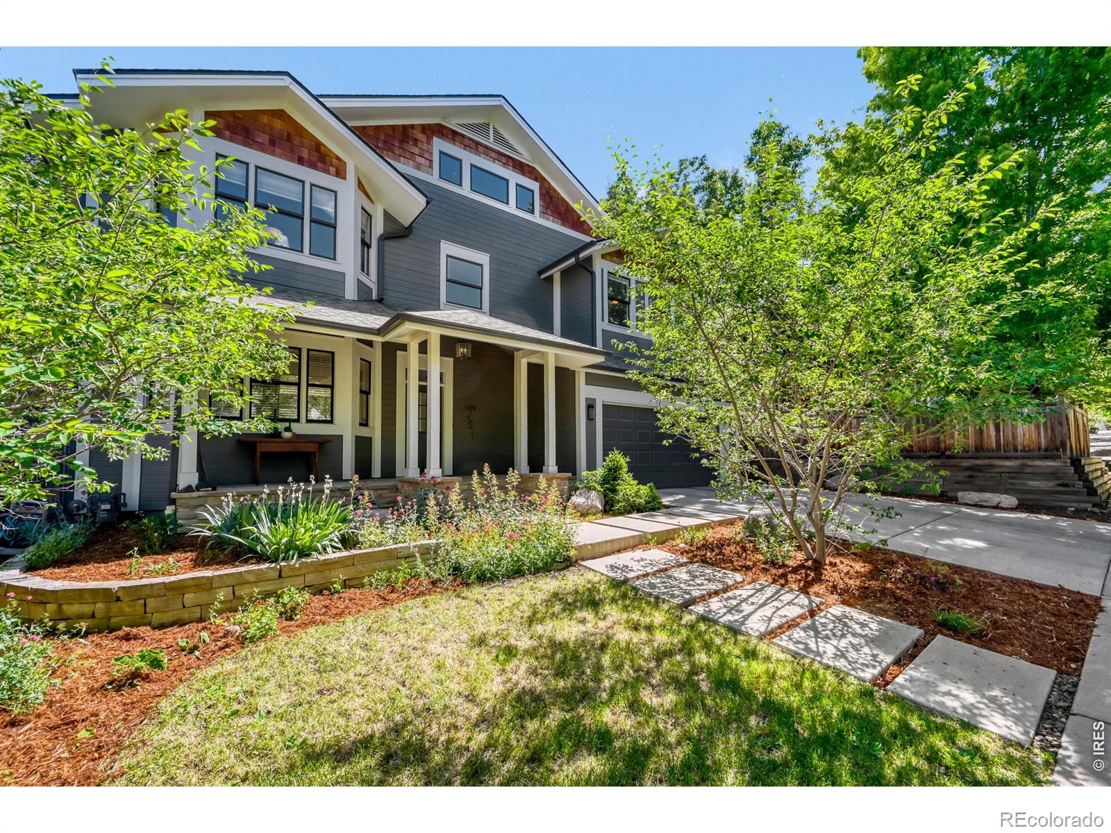 MLS Image #2 for 1476  periwinkle drive,boulder, Colorado