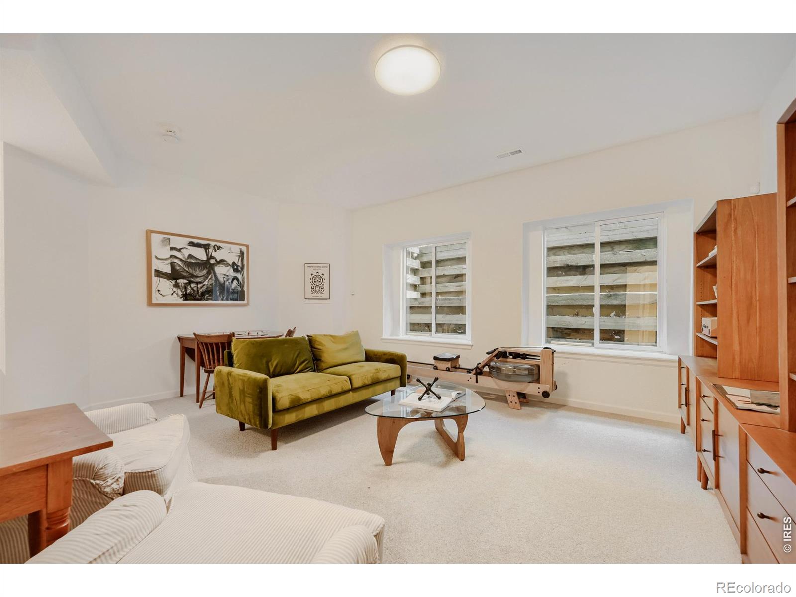 MLS Image #20 for 1476  periwinkle drive,boulder, Colorado