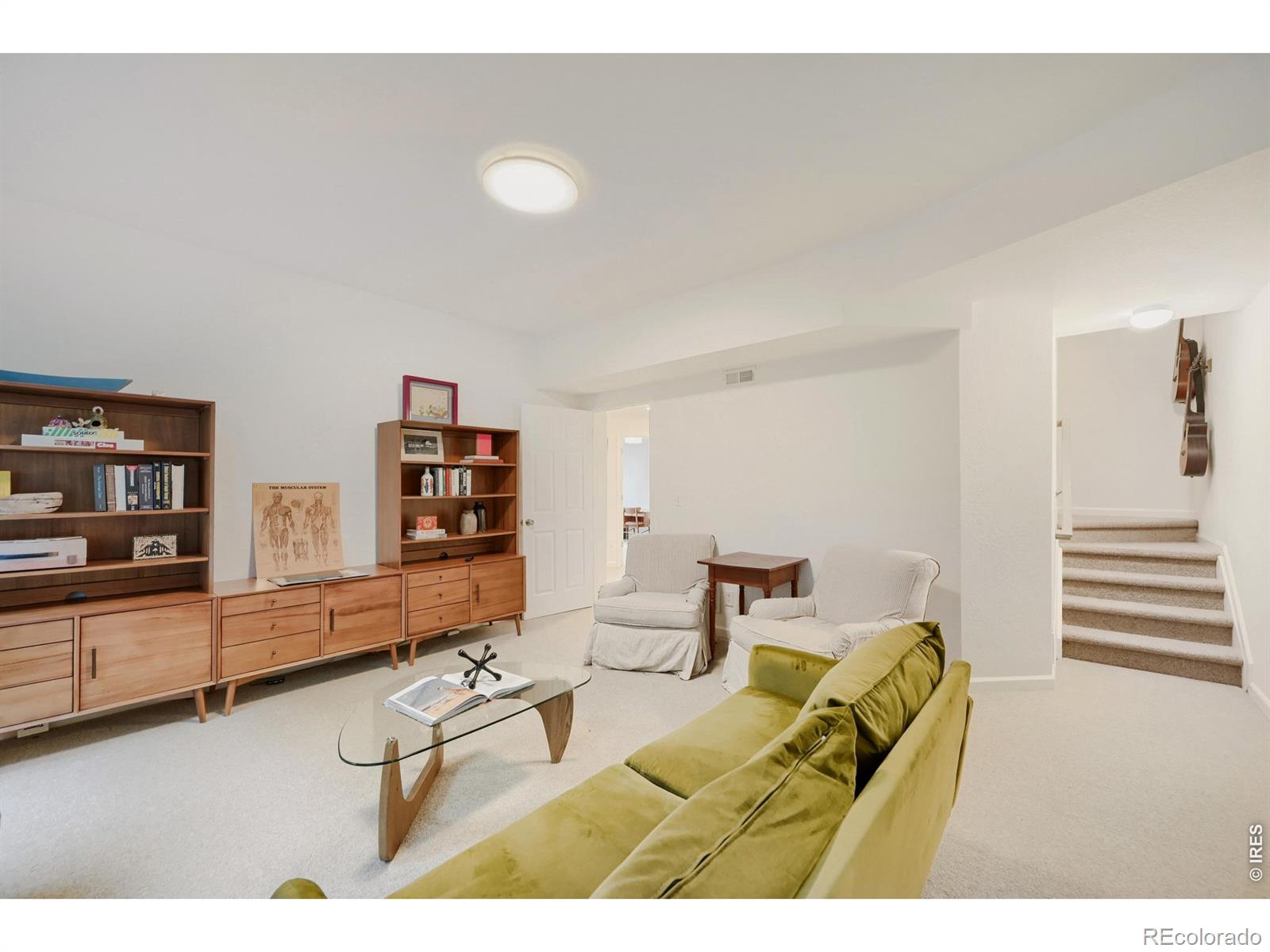 MLS Image #21 for 1476  periwinkle drive,boulder, Colorado