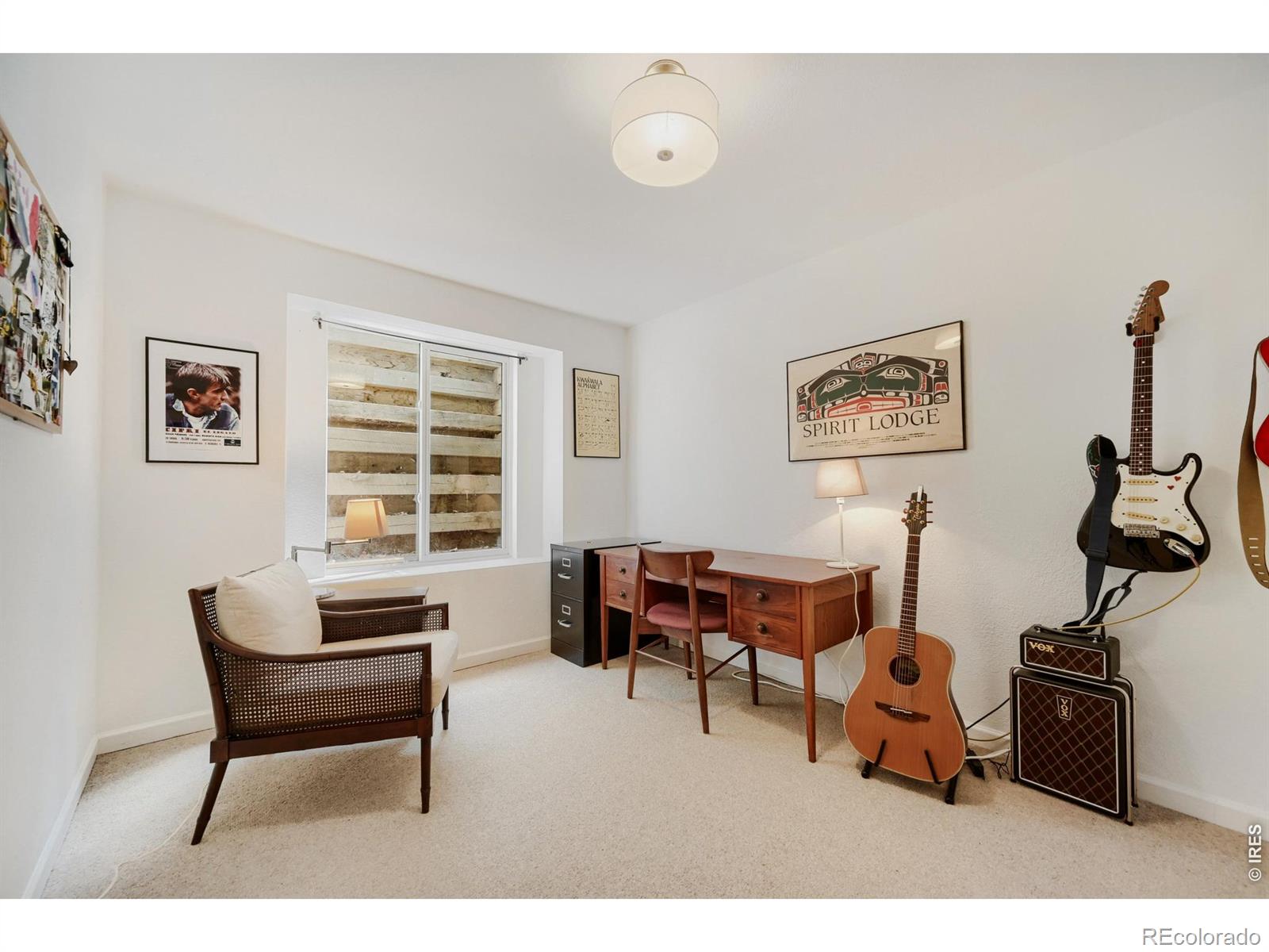 MLS Image #22 for 1476  periwinkle drive,boulder, Colorado