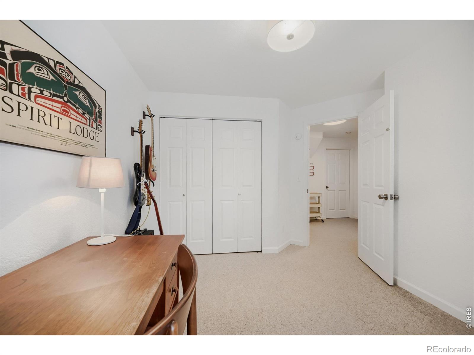 MLS Image #23 for 1476  periwinkle drive,boulder, Colorado