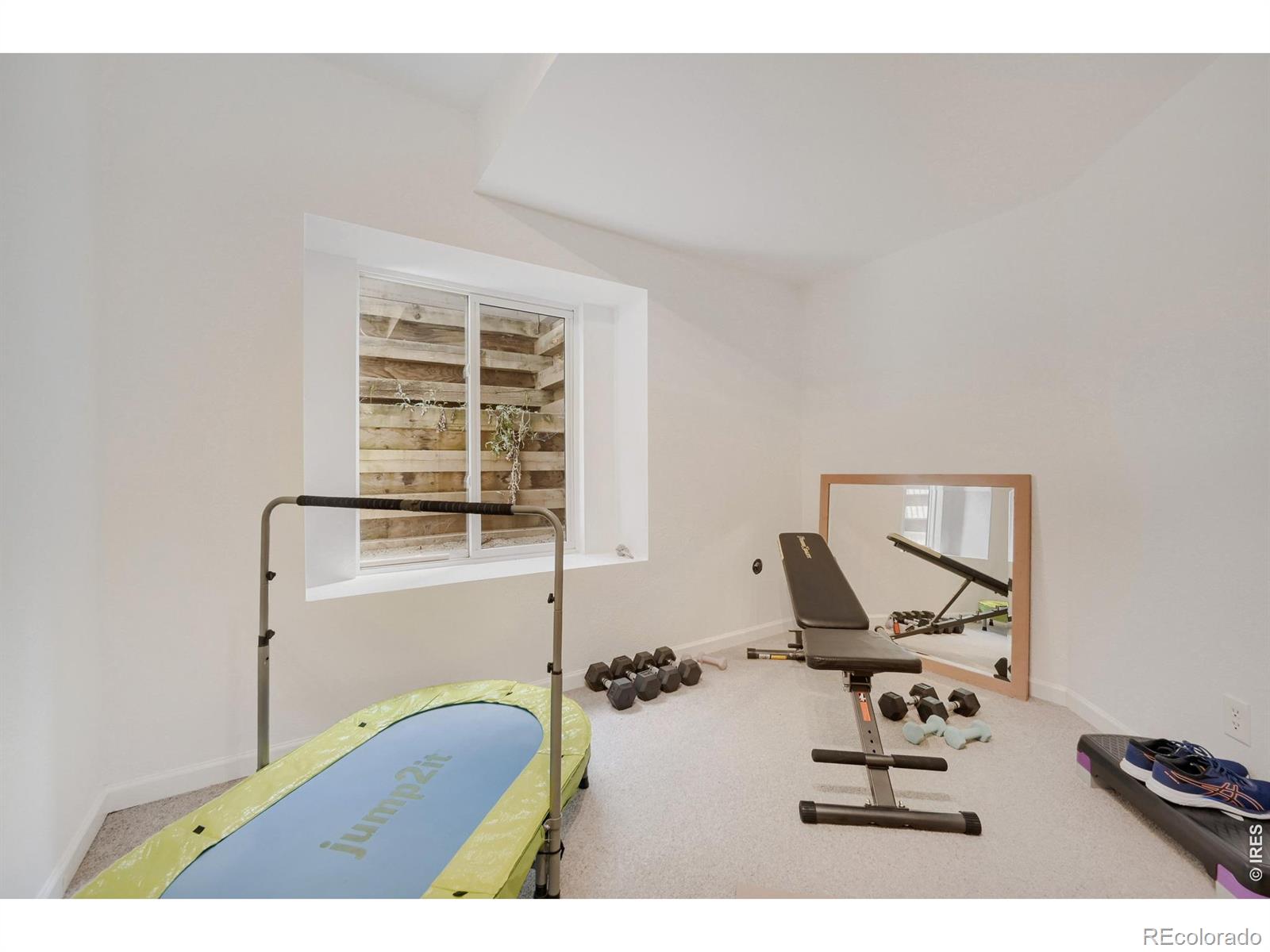 MLS Image #24 for 1476  periwinkle drive,boulder, Colorado