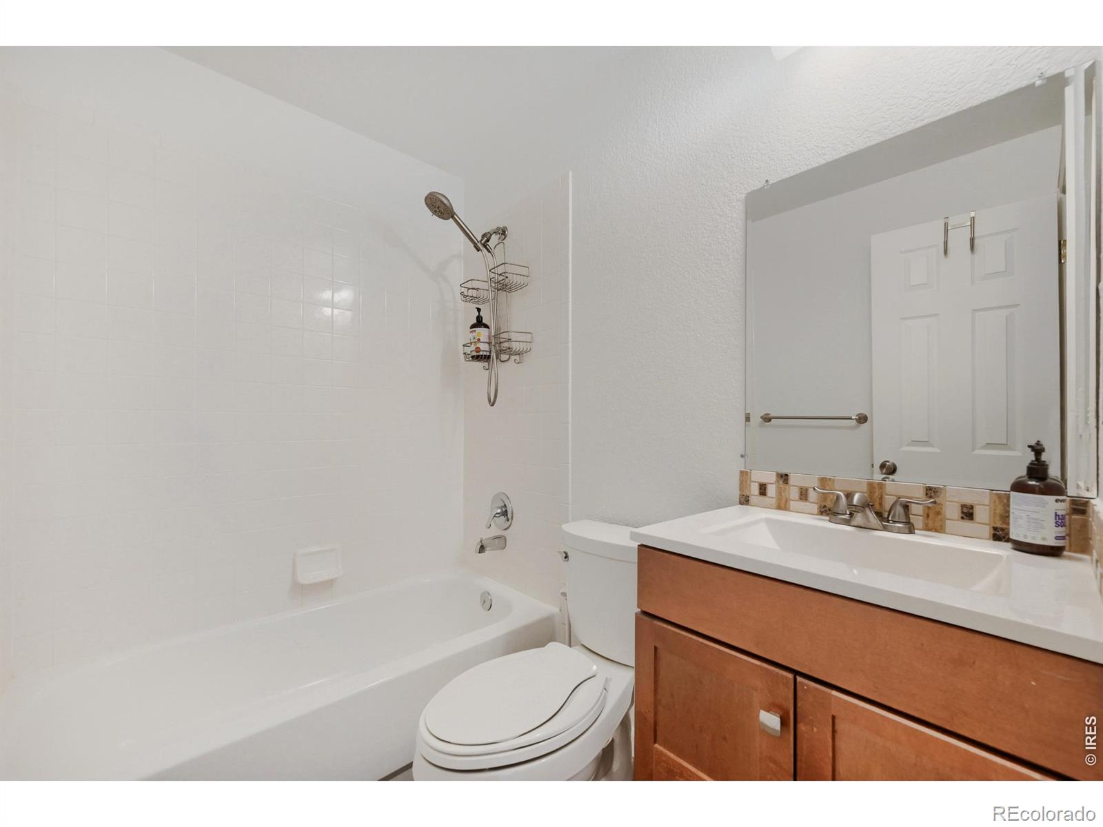 MLS Image #25 for 1476  periwinkle drive,boulder, Colorado