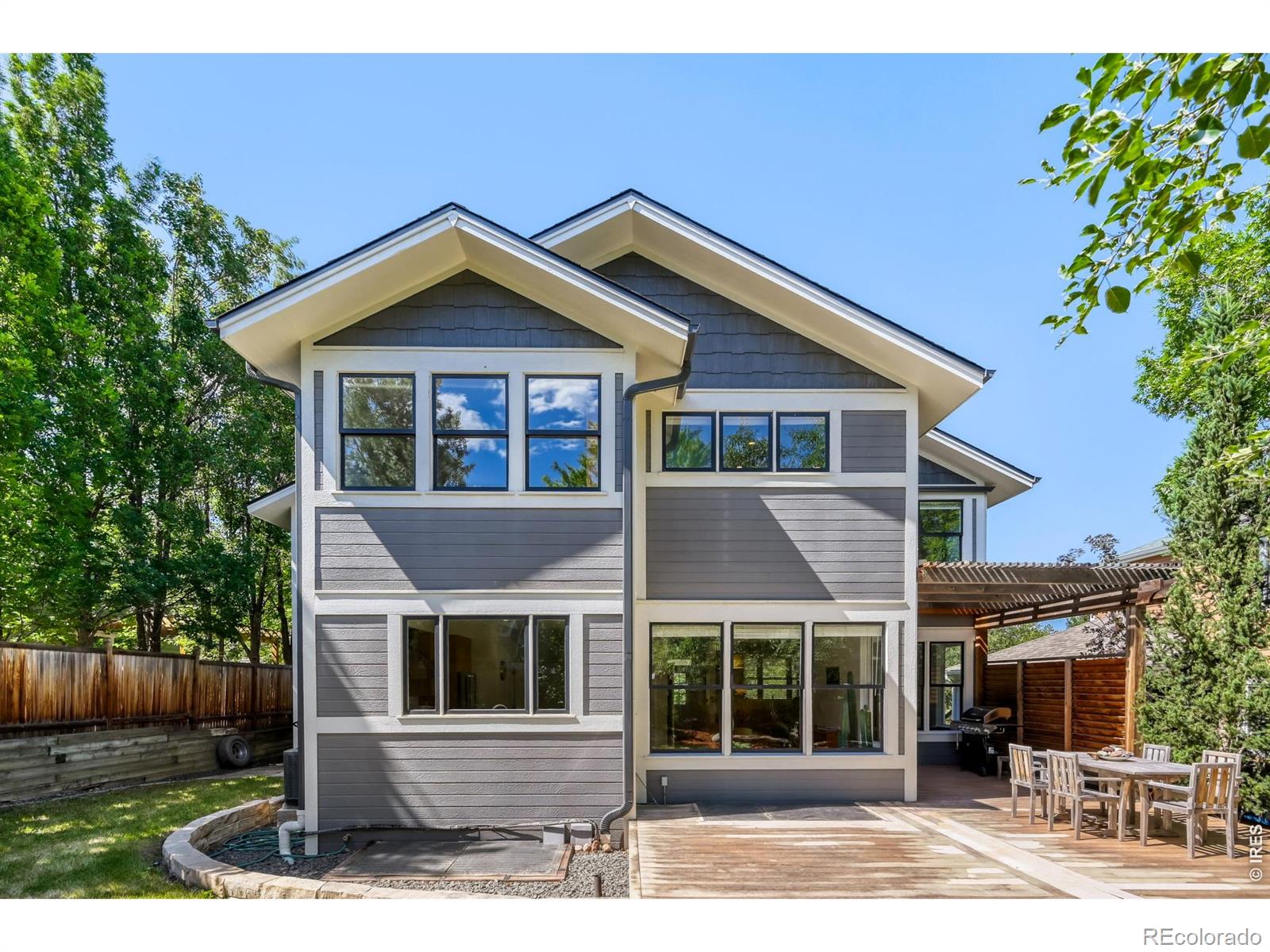 MLS Image #26 for 1476  periwinkle drive,boulder, Colorado
