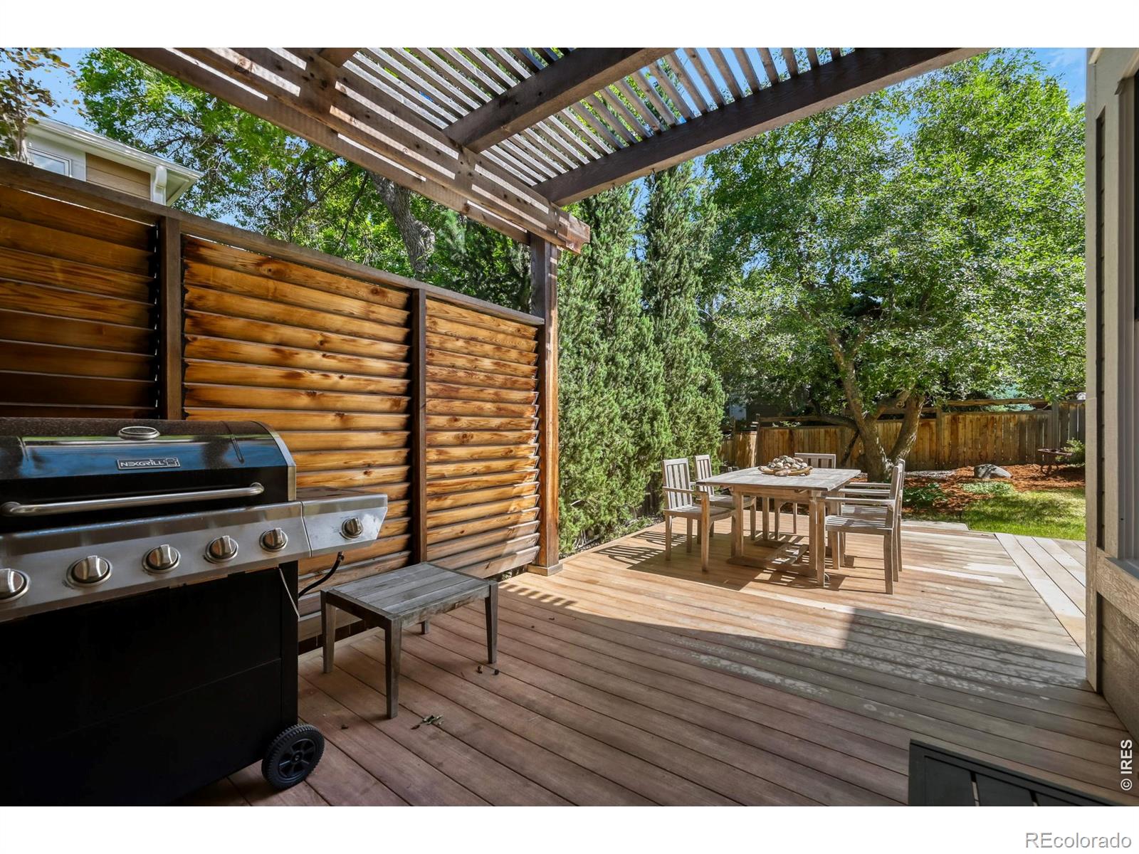 MLS Image #27 for 1476  periwinkle drive,boulder, Colorado