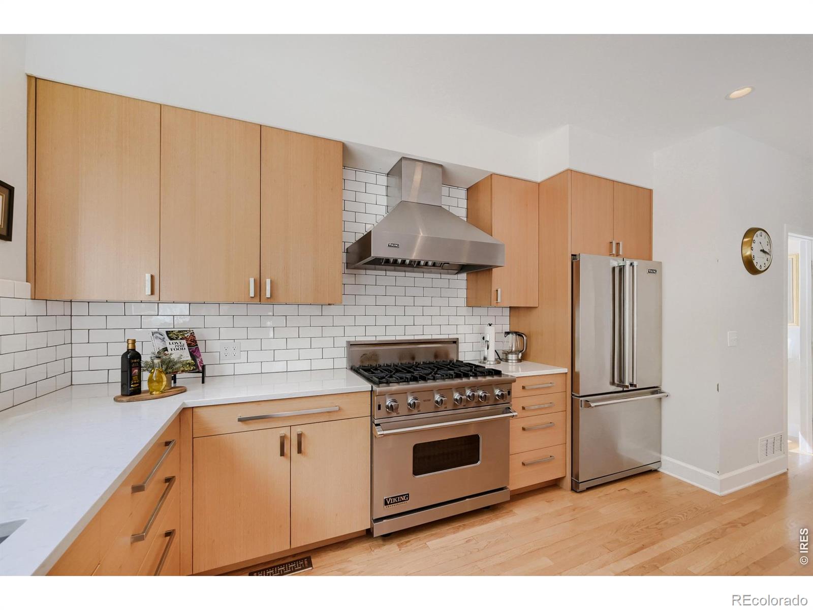 MLS Image #3 for 1476  periwinkle drive,boulder, Colorado