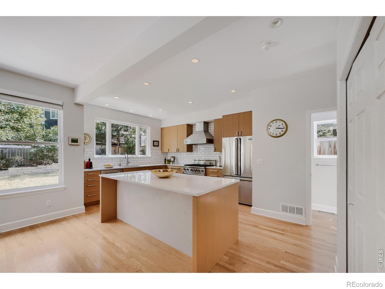 MLS Image #4 for 1476  periwinkle drive,boulder, Colorado