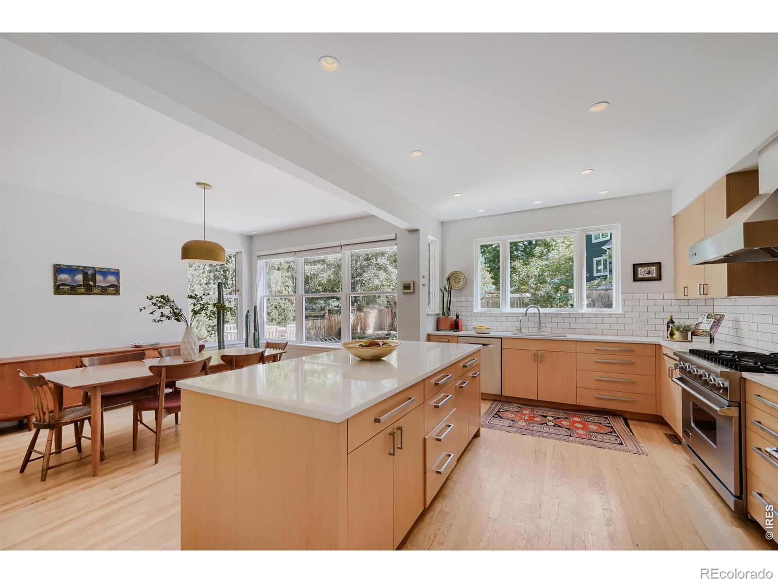 MLS Image #5 for 1476  periwinkle drive,boulder, Colorado