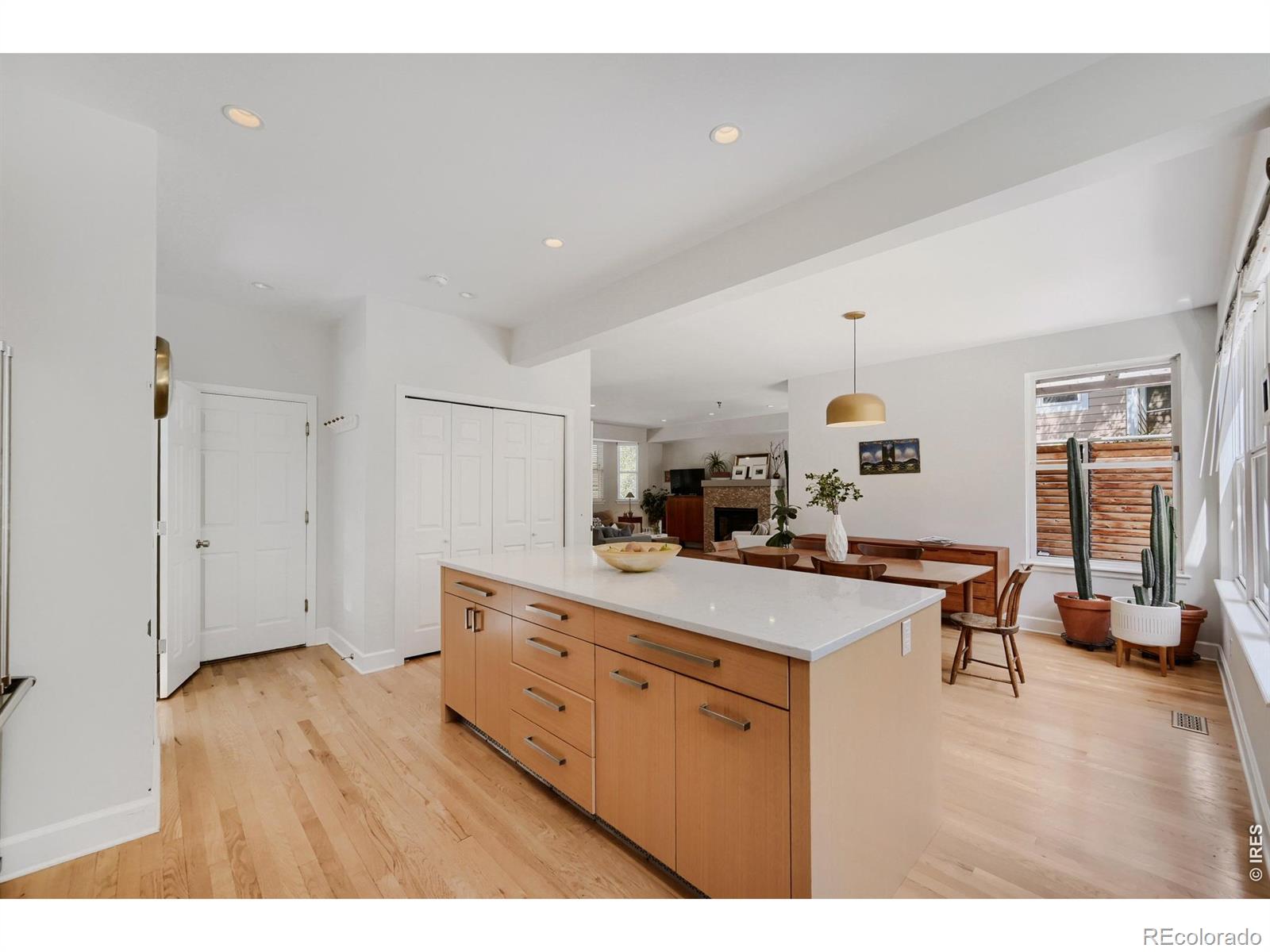 MLS Image #6 for 1476  periwinkle drive,boulder, Colorado