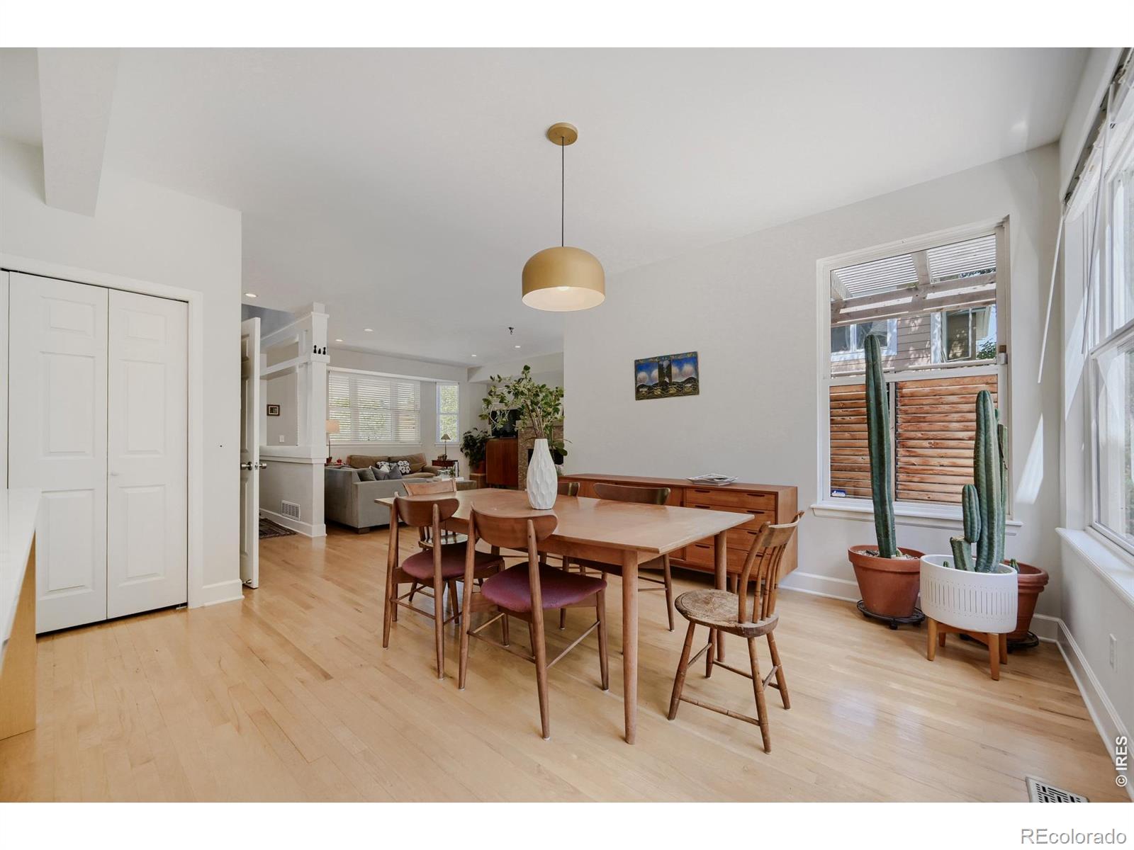MLS Image #7 for 1476  periwinkle drive,boulder, Colorado