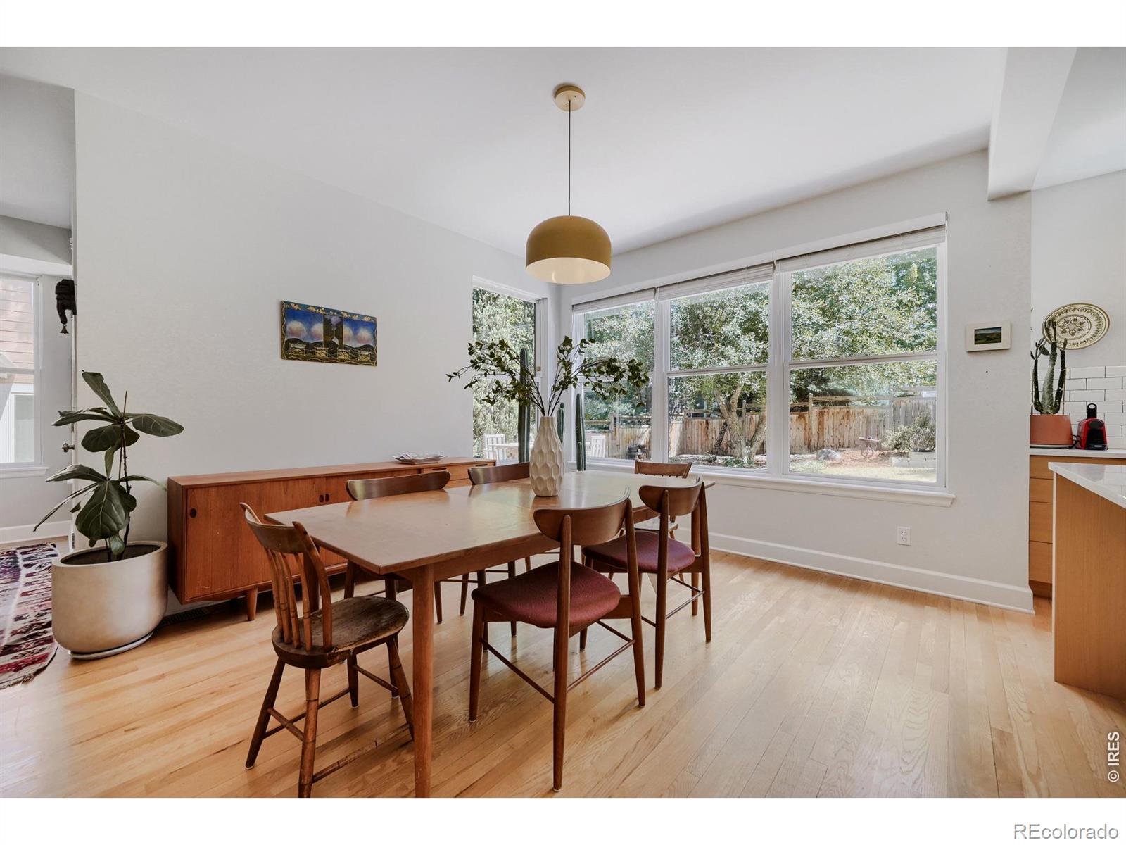 MLS Image #8 for 1476  periwinkle drive,boulder, Colorado