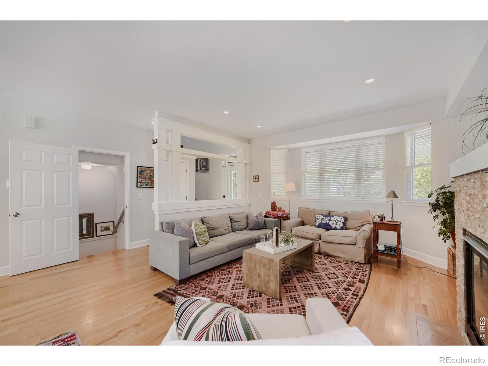 MLS Image #9 for 1476  periwinkle drive,boulder, Colorado