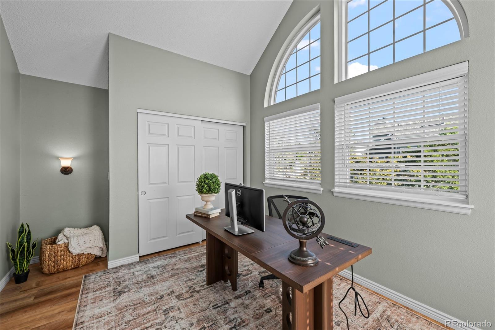 MLS Image #12 for 6741 s ivy way c4,centennial, Colorado