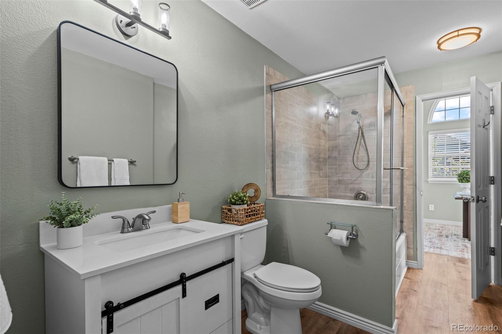 MLS Image #14 for 6741 s ivy way c4,centennial, Colorado