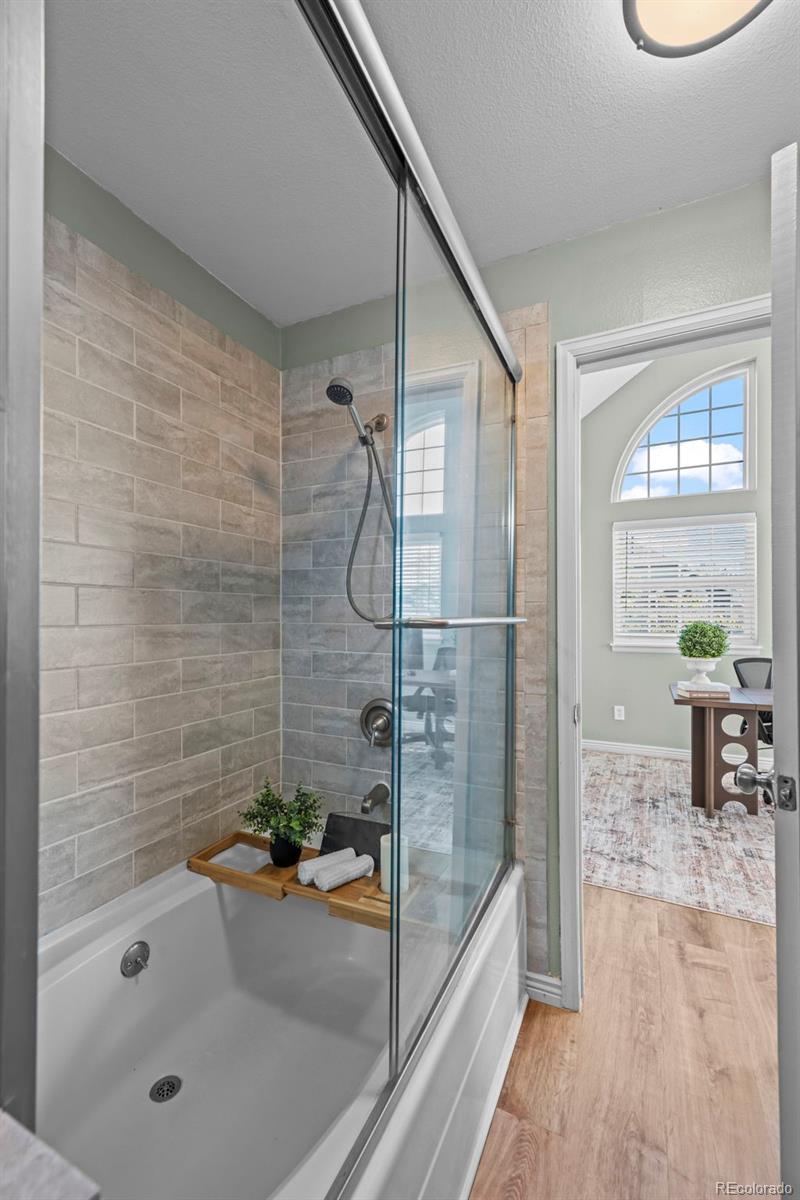 MLS Image #15 for 6741 s ivy way c4,centennial, Colorado