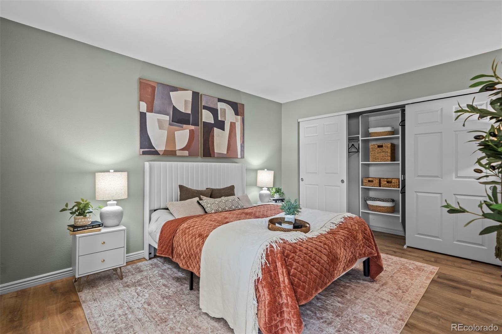 MLS Image #16 for 6741 s ivy way c4,centennial, Colorado
