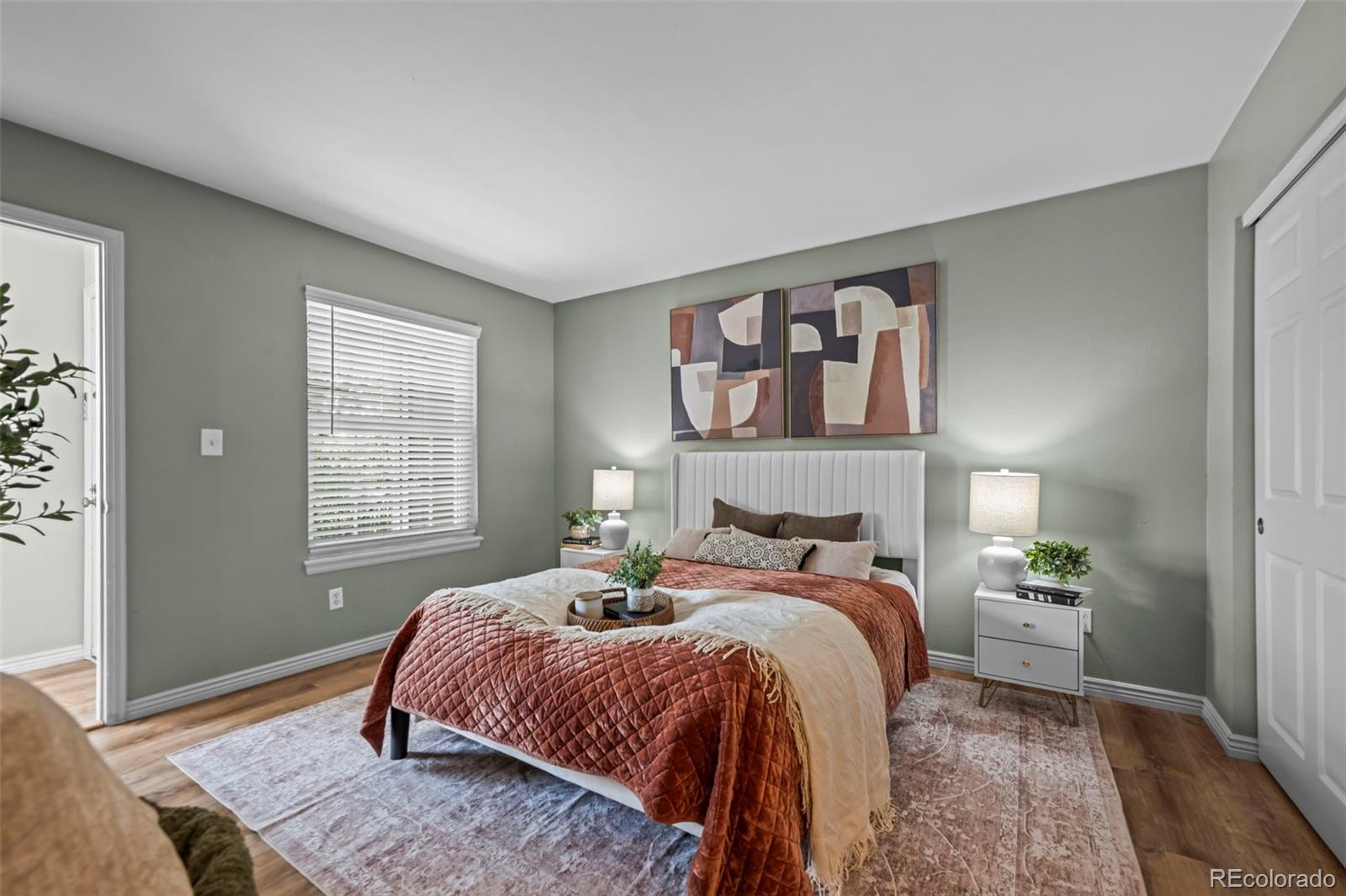 MLS Image #17 for 6741 s ivy way c4,centennial, Colorado