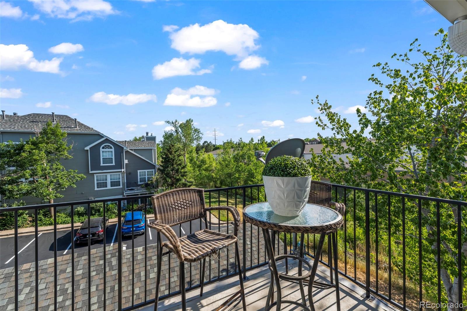 MLS Image #19 for 6741 s ivy way c4,centennial, Colorado
