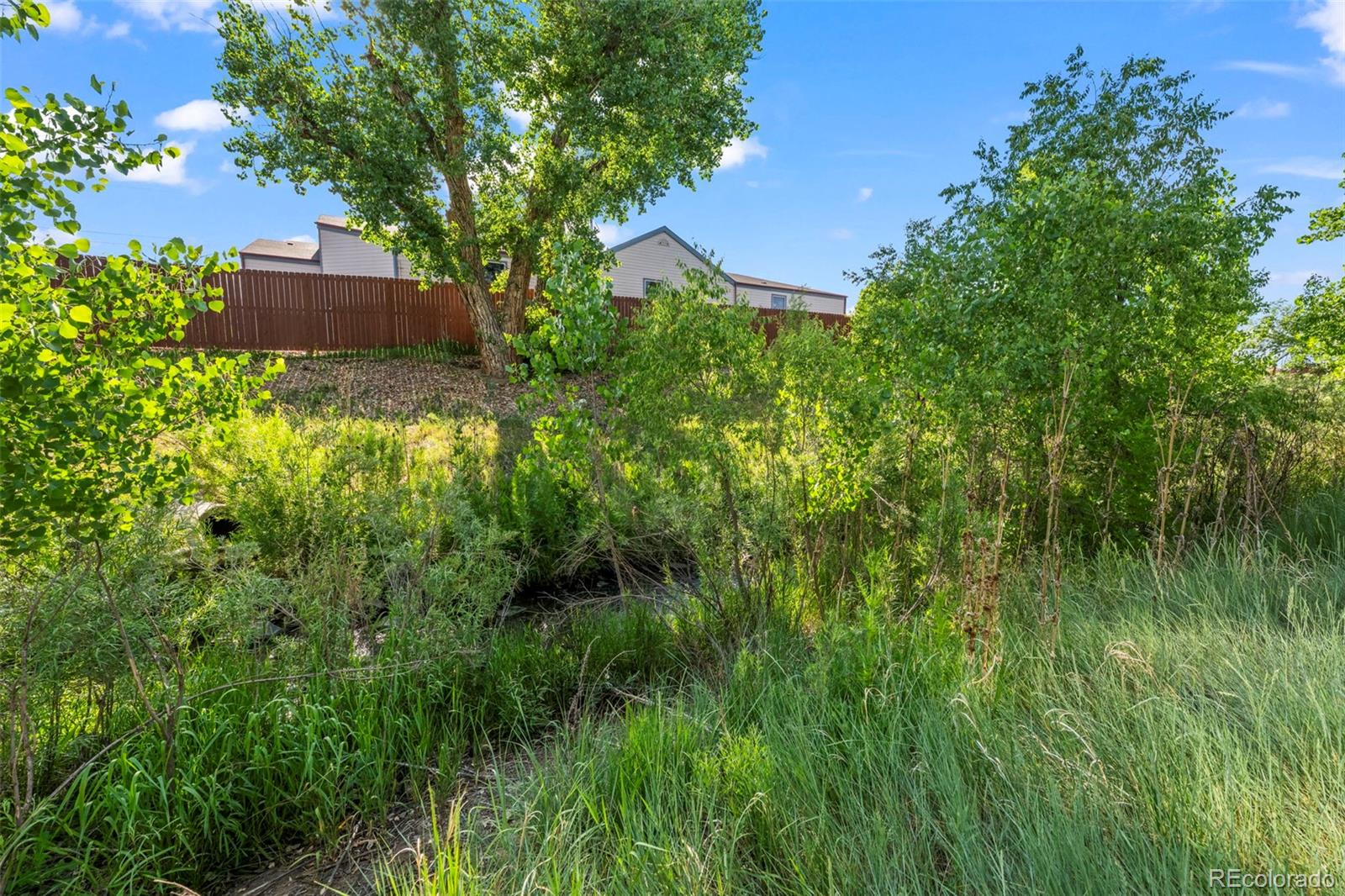 MLS Image #21 for 6741 s ivy way c4,centennial, Colorado