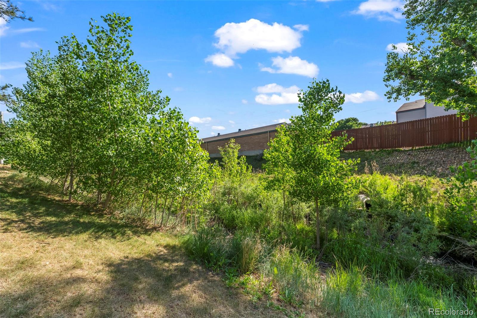 MLS Image #22 for 6741 s ivy way c4,centennial, Colorado