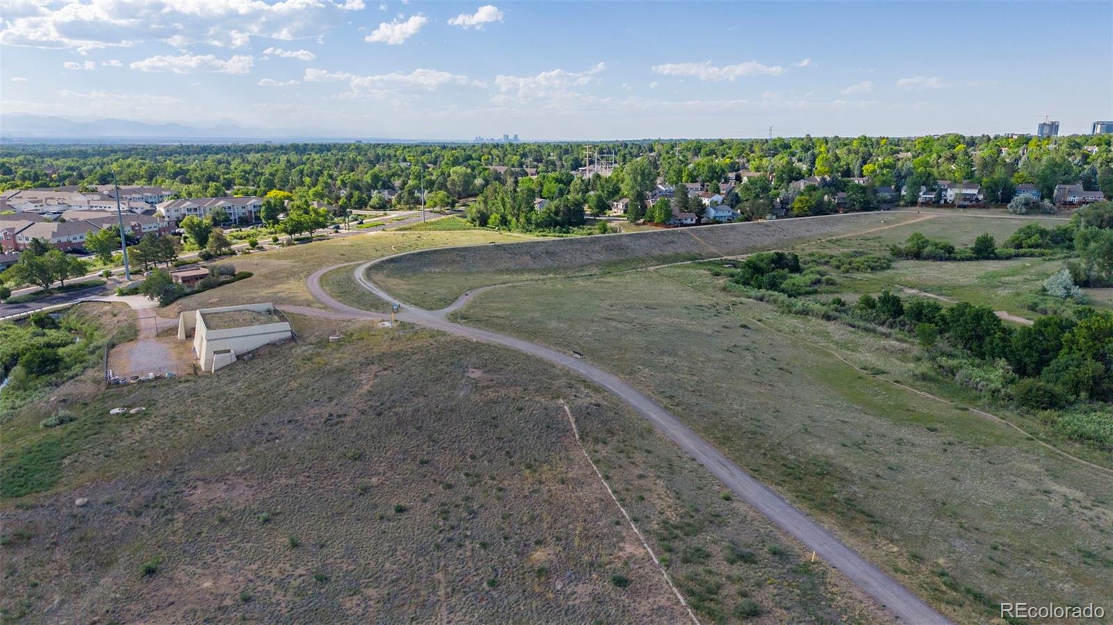 MLS Image #27 for 6741 s ivy way c4,centennial, Colorado