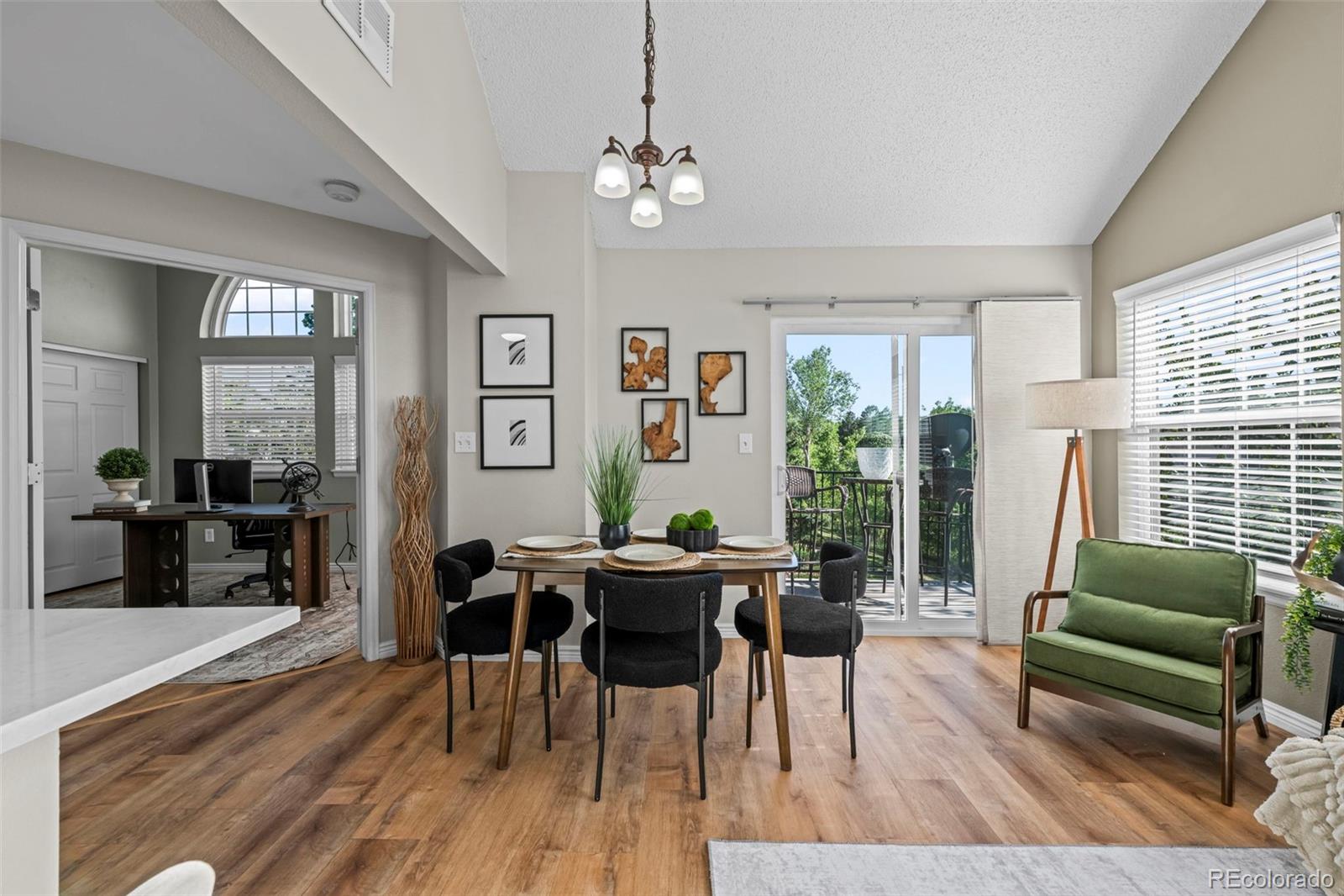 MLS Image #8 for 6741 s ivy way c4,centennial, Colorado